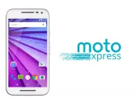 Motorola announces Moto Xpress door-step service for Delhi NCR