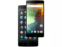 OnePlus 2 gets new OTA update to fix bugs, battery-drain, photo gallery issues