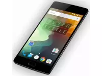 OnePlus 2 Kernel source now available 