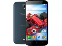 Panasonic Eluga Icon with 4G LTE, octa-core processor launched at Rs. 10,999