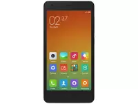 Xiaomi Redmi 2 Prime with 2GB RAM, 16GB storage listed on Amazon