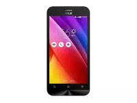 Asus Zenfone 2 Laser 5.5 now available on Flipkart for Rs. 9999