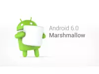 Android Marshmallow rolling out to Nexus 5, Nexus 6, 7, 9 and Nexus Player starting next week