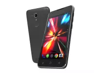 Micromax jumps on the 4G band-wagon with launch of Canvas Blaze 4G, Canvas Play 4G and Canvas Fire 4G