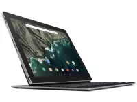 Google Pixel C goes official with 10.2-inch display ready to take on the iPad Pro and Surface Pro 3
