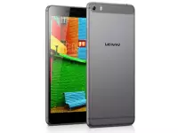 Lenovo's 6.98-inch Phab and 6.8-inch Phab Plus go official, border into tablet category