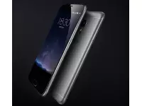 Meizu Pro 5 announced with 5.7-inch 1080p display, 4GB RAM