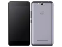 Micromax Canvas Juice 3 and Juice 3+ officially launched with 4000 mAh battery starting at Rs. 8999