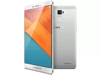 Oppo R7 Lite and Oppo R7 Plus with metal unibody design launched in India