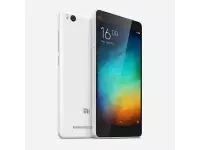 Xiaomi Mi 4c launching on September 22nd with Snapdragon 808, 1080p display