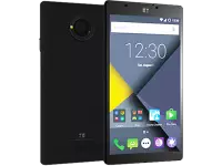 YU Yunique with 4.7-inch HD display, Snapdragon 410, 1GB RAM listed on Snapdeal for Rs. 4999