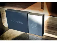 YU Yutopia with 5.2-inch quad-HD display, Snapdragon 810, 4GB RAM tipped to launch soon