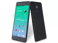 Zaydo Pulse arrives with an ultra-slim profile running Snapdragon 810 with an even slimmer price-tag