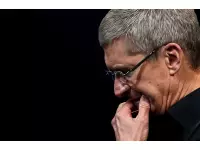 Apple App Store hit with its first major malware threat, popular apps affected