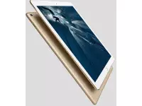 Apple iPad Pro announced with 12.9-inch (2732 x 2048) display, new A9X chip starting at $799