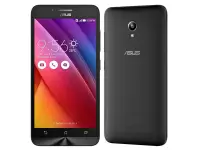 Asus Zenfone GO launched in India with 5-inch HD display priced at Rs. 7999