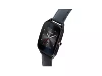 Asus ZenWatch 2 goes official in two sizes starting at EUR 149, available next month