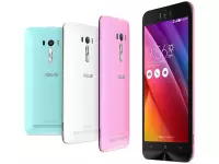 Asus Zenfone Selfie now available on Flipkart at Rs. 17,999