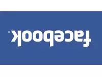 Facebook is down ...