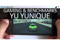 YU Yunique Gaming Review, with Benchmarks and a very interesting discovery