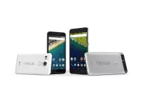Google Nexus 5X and Nexus 6P India prices revealed, might be pricier than you thought