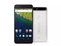 Here's everything we know about Huawei's Nexus 6P