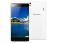 Lenovo K3 Note launched as A7000 Plus in Philippines with 5.5-inch 1080p display