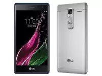 LG Class goes official with metal body, 5-inch display priced at $340