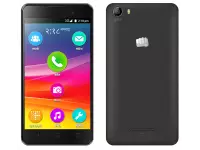 Micromax Canvas Spark 2 launched with downgraded specs, lower price point of Rs. 3999