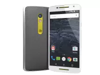 Moto X Play comes to India with 5.5-inch 1080p Display, Snapdragon 615, 3630 mAh Battery priced at Rs. 18,499