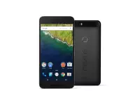 Here's some stunning 240 fps slo-mo footage captured by the Nexus 6P