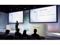 Google announces Nexus Protect premium warranty service for the Nexus 5X and Nexus 6P