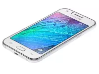 Samsung Galaxy J2 goes official in India with 4.7-inch Super AMOLED display, quad-core processor running Android Lollipop