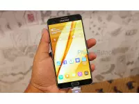 Microsoft Apps to come installed on Android devices from 74 companies