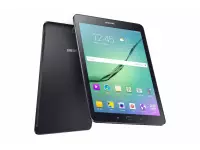 Samsung Galaxy Tab S2 with 9.7-inch Super AMOLED display, 4G LTE launched in India for Rs. 39400