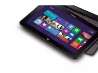 Mysterious 12-inch Samsung tablet running Windows 10 comes to India for testing