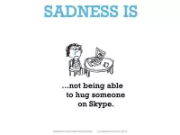 Skype calling suffers global outage, still recuperating