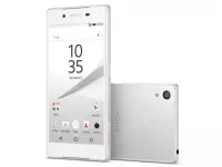 Sony Xperia Z5 and Xperia Z5 Compact announced with 1080p displays, 23MP Cameras