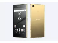 This is how Sony plans to combat Snapdragon 810 heating on the Xperia Z5 Premium