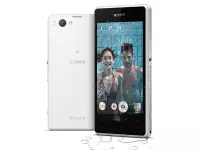 Sony rolls out Android 5.1.1 Lollipop update for the Xperia Z1, Z1 Compact, and Z Ultra