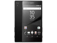 The name's Bond, James Bond