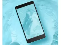 Xiaomi Mi 4c goes official with Snapdragon 808, USB Type-C, Quick Charging