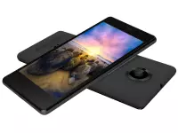 YU Yunique with 4.7-inch HD display, Snapdragon 410, 1GB RAM Launched at Rs. 4999