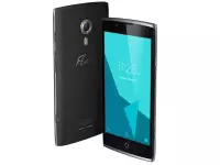 Alcatel Flash 2 launched in India with 13MP rear camera, 4G LTE support priced at Rs. 9299