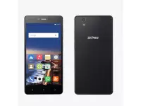 Gionee F103 is the company's first 