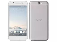 HTC One A9 with Android 6.0 Marshmallow, Snapdragon 617, Metal body announced