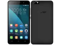 Here's list of all Huawei devices getting Android 6.0 Marshmallow