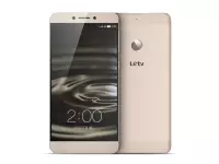 LeTV Le 1s goes official in China with  5.5-inch 1080p display, 3GB RAM, Fingerprint Sensor priced at $173