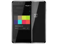 OnePlus X launched with 5-inch AMOLED 1080p display, Snapdragon 801 running Android 5.1 Lollipop