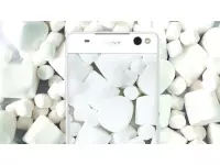 Sony Xperia Z3+, Z4 Tablet, Xperia C5 Ultra among others to get Android Marshmallow directly from 5.0 Lollipop